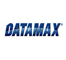 Datamax