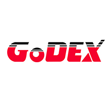 GODEX