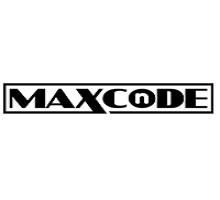 MAXCODE