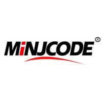 MiNJCODE