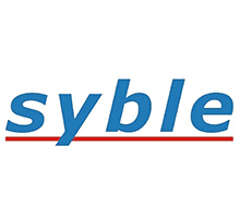 Syble