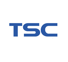 TSC