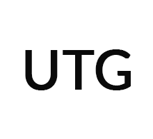 UTG