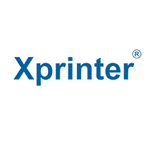 Xprinter