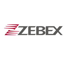 Zebex