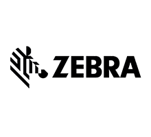 Zebra Symbol